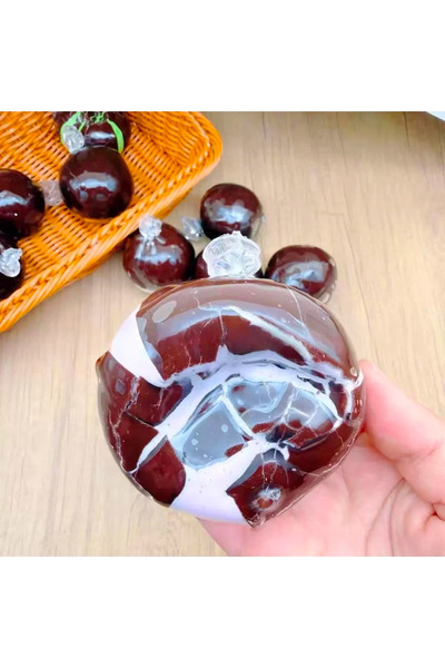 vattara Patlayan Çıtır Toplar Squishy Yeni Viral Sukuşi Stres Azaltıcı Oyuncak