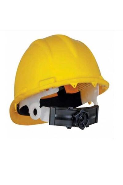 MGZ Adjustable Screw Protector for Berets Yellow