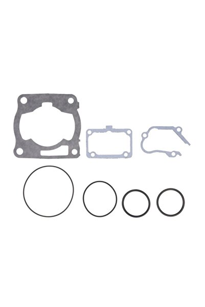 WINDEROSA Garnitura Superioara a Motorului - Set Yamaha Yz 65 2018-2022 YAMAH...