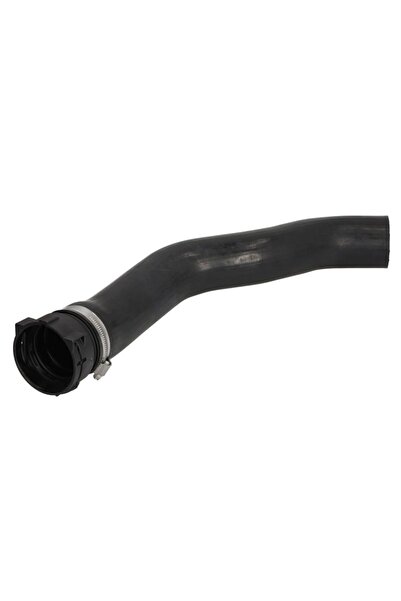 Thermotec Furtun de Cauciuc pentru Sistemul de Racire (la Radiatorul Motorulu...