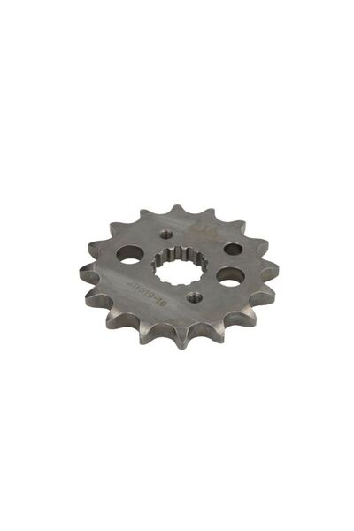 JT Pinion Lant Otel Tip Lant: 50 (530) Numar Dinti: 16 Kawasaki Vn Zx Zx-9r Z...
