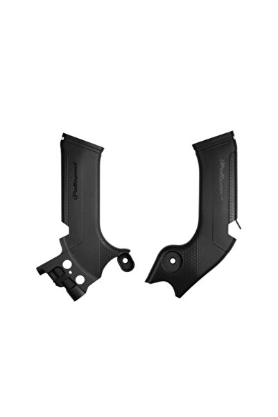 Polisport Kituri de Plastic KAWASAKI KX