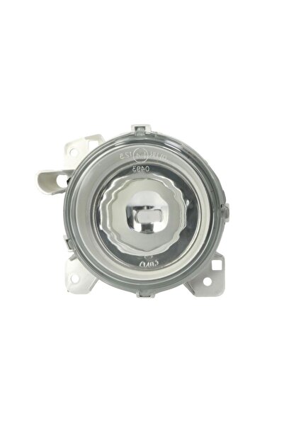 TRUCKLIGHT Farul Universal Stanga (raza Lunga H1 24v Semnalizare fara Soclu B...