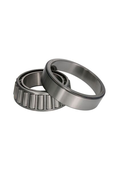 SKF Rulment Roată - Simplu Spate Daf 65 Cf 75 75 Cf 85 Cf 95 95 Xf Cf 65 Cf 7...