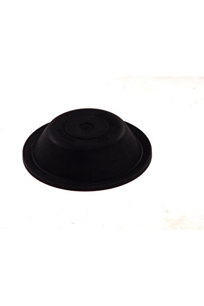 Peters Membrana Frana 9" (diametru: 128mm Inaltime: 34mm) Scania 2 3 3 Bus 4 ...