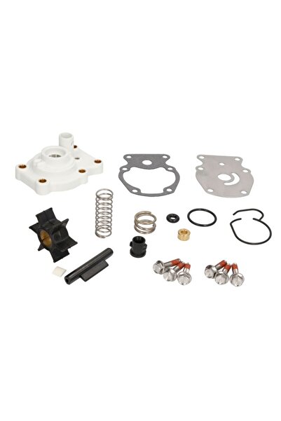 SİERRA Kit Reparare Pompa de Racire Evinrude/Johnson