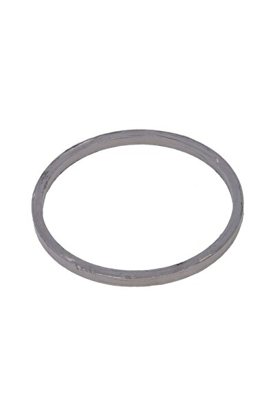 ELRING Garnitura Sistemului de Evacuare (diametru Exterior:91mm) Bmw 3 (f30 F...