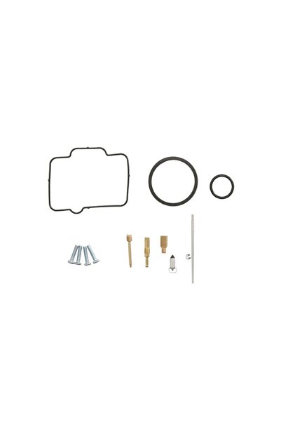 All-Balls Kit Reparatie Carburator pentru Numărul de Carburatoare 1 (pentru U...