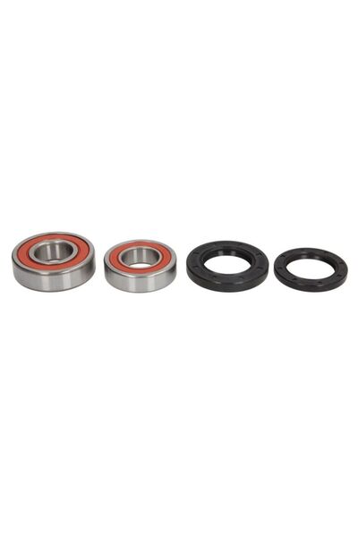 ATHENA Kit Rulment Roata Spate (cu Etansanti) Yamaha Wr Yz 125-450 1992-2020 ...