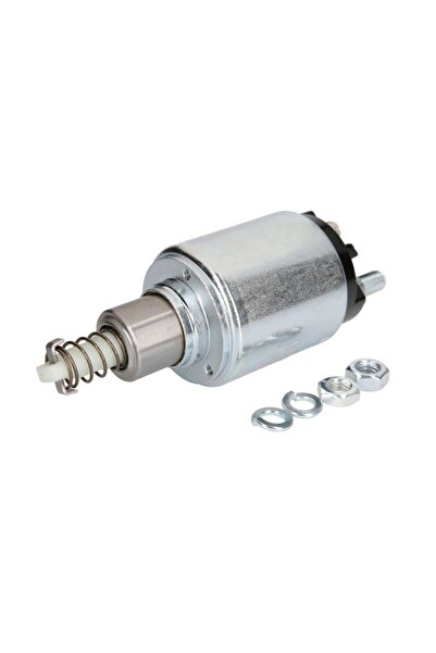 MAGNETI MARELLI Electromotor solenoid (24V) Daf 65 65 Cf F 1100 F 1300 F 1500...