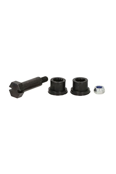 Auger Set Reparatie Levier Schimbator Viteze, Pivot (maneci Pivot) Scania