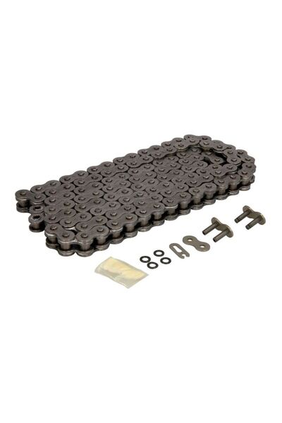 JT Lant 520 X1R3 Intarit Numar de Zale Lant: 116 Material de Etansare: X-ring...