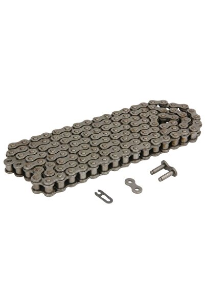 JT Lant 428 Hdr Intarit Numar de Zale Lant: 128 Material de Etansare: Non-o-r...