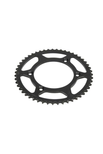 JT Foaie, Pinion de Angrenare Roata: 428 Numar Dinti: 51 Kawasaki Klx Suzuki ...