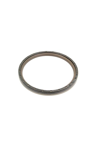 REINZ Simering Ulei Arbore Cotit Fata (135x153x13) Scania Citywide F G I G Ii...