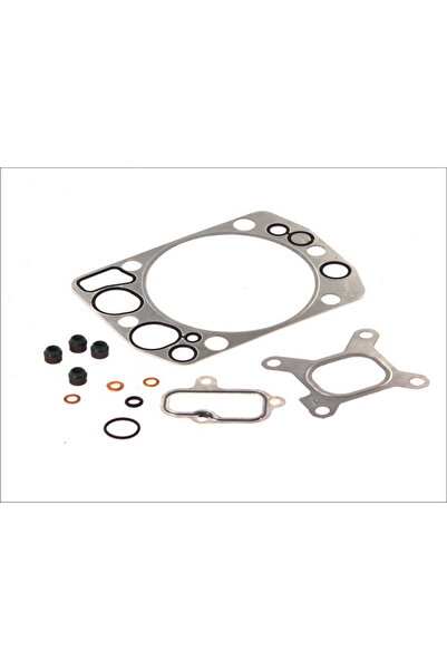 Lema Garnitura Capac Culbutori Man E2000 F2000 Hocl Lion´s City Lion´s Classi...