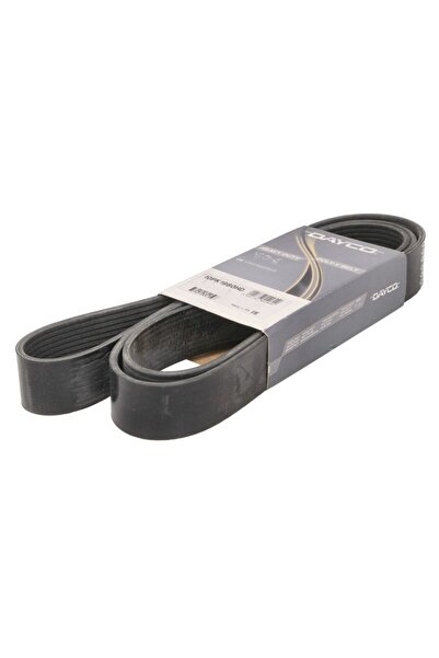 DAYCO Curea Accesorii Transmisie (10pk1980) Man Lion´s City Scania G I P I R ...