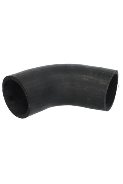 Thermotec Furtun de Cauciuc pentru Sistemul de Racire (pentru a Retarda Brida...