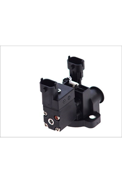 Bosch Set Valve, Modul Antrenare Injectare Aditiv AdBlue Daf 75 Cf Cf 75 Cf 8...