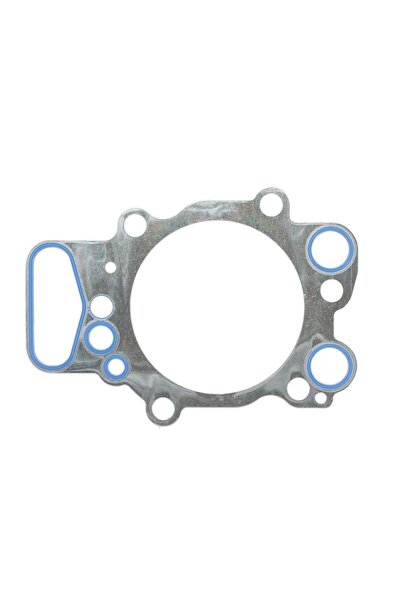 ELRING Garnitura de Chiuloasa 1mm Scania 4 4 Bus K I Dc11.01-dt12.08 05.95- S...