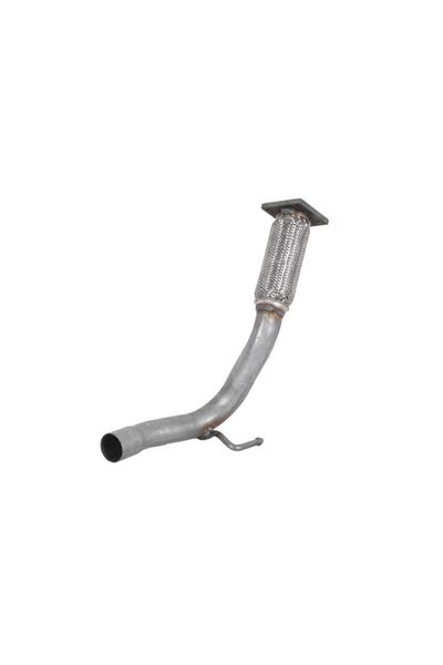 4Max Teava de Esapament (la Catalizator) Skoda Felicia I Felicia Ii Vw Caddy ...