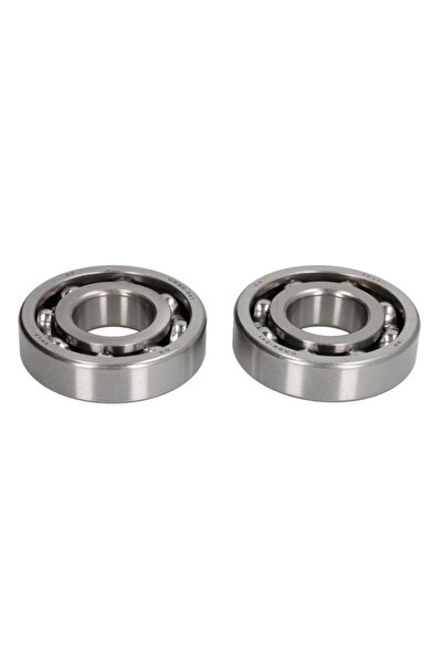 Hot-Rods Set Reparare de Arbore Cotit Set cu Garnituri Arctic Cat Dvx Kawasak...