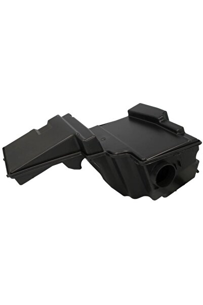 DT Spare Parts Vas Lichid Parbriz (fara Senzor cu Locas pentru Senzor) Scania...
