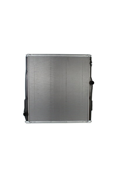 Nissens Radiator Racire Motor Scania P I R I R Ii S T Dc11.08-dt16.08 03.04- ...