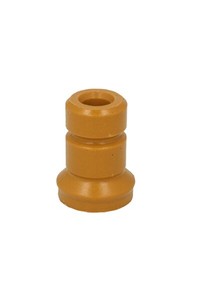 All-Balls Amortizor Spate Honda Cr Xr Yamaha Wr Yz 125-650 1978-2014 HONDA CR...