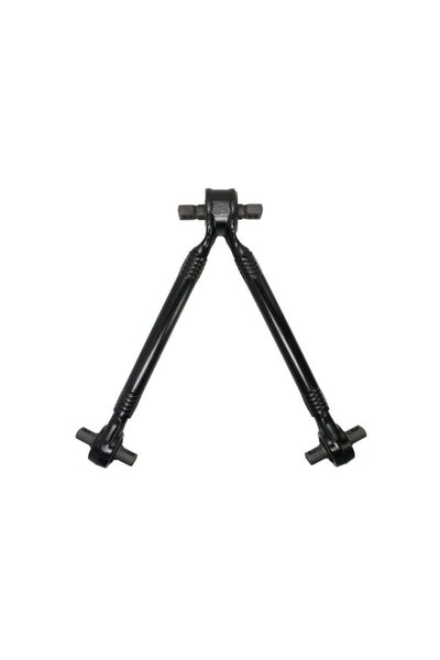 REINHOCH Brat Suspensie Vipera Spate Dreapta/Stanga (l-613,2mm Seargent) Scan...