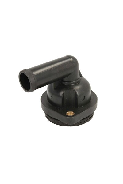 SİERRA Carcasa Termostat Mercury 135-300 Verado