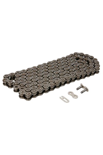 JT Lant 520 Hdr Intarit Numar de Zale Lant: 120 Material de Etansare: Non-o-r...
