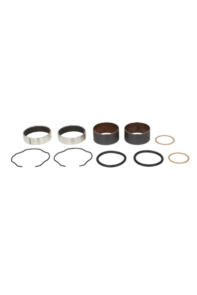 All-Balls Kit Reparare Suspensie Fata Suzuki Dr Rm Yamaha Yz 125/250/650 1989...