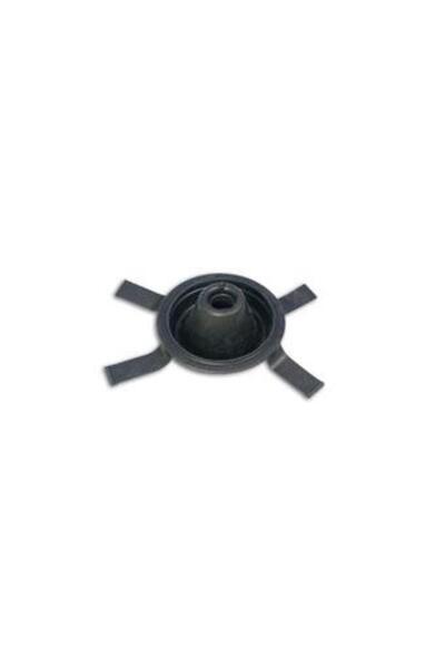 Auger Manson Cauciuc Maneta Schimbare Viteze Scania 3 3 Bus 05.87- SCANIA 3 -...