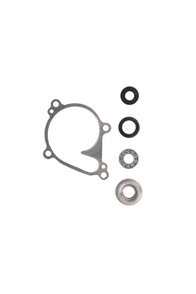 Hot-Rods Kit Reparare Pompa de Racire Kawasaki Kfx Krf Kvf 650/700/750 2002-2...