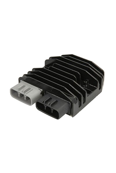 ARROWHEAD Regulator de tensiune (12V) Arctic Cat Alterra Arctic Cat Prowler T...