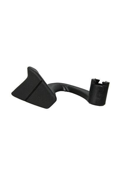 DT Spare Parts Maner Usa Dreapta Interior Crom Scania 4 05.95-04.08