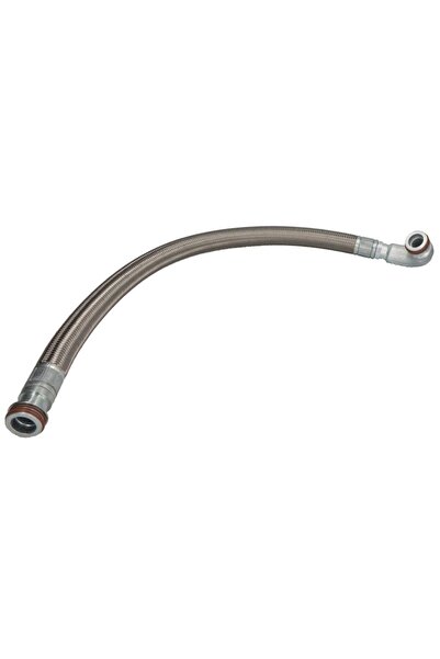 Thermotec Teava Metalica a Sistemului de Racire (a Retardat) Scania G I Dc12....