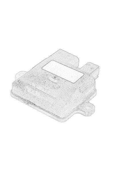 Iveco Senzor Nox Eurocargo 5802502460