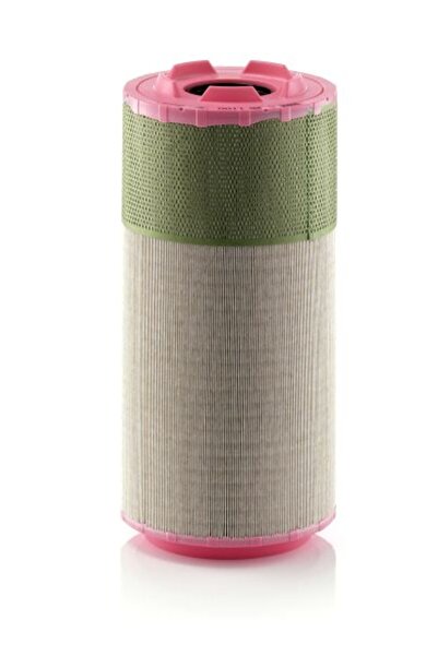 Mann-Filter Filtru Aer (element filtrant) Iveco Crossway Man Hocl Lion S Inte...