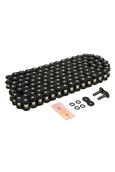 Didaktik Lant 50 (530) ZVMX2 -2146826259 Numar de Zale Lant: 122 Material de ...