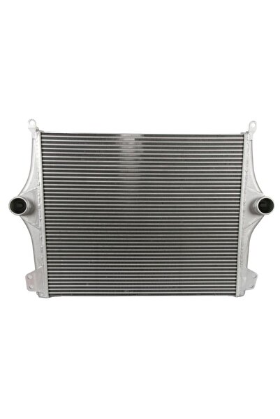 HIGHWAY AUTOMOTIVE Intercooler Scania G Ii P Ii R Ii S Dc13.139-oc13.101 09.1...
