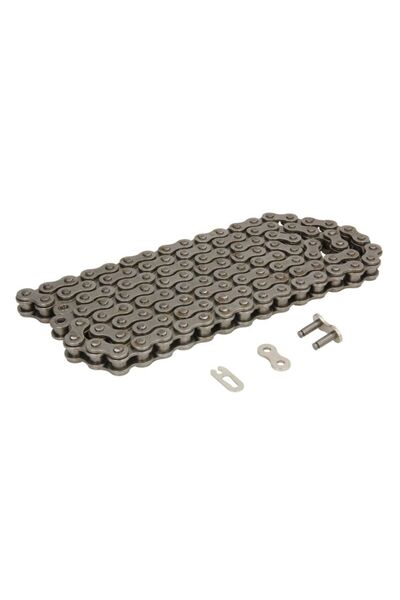 JT Lant 520 Hds -2146826259 Numar de Zale Lant: 116 Material de Etansare: Non...