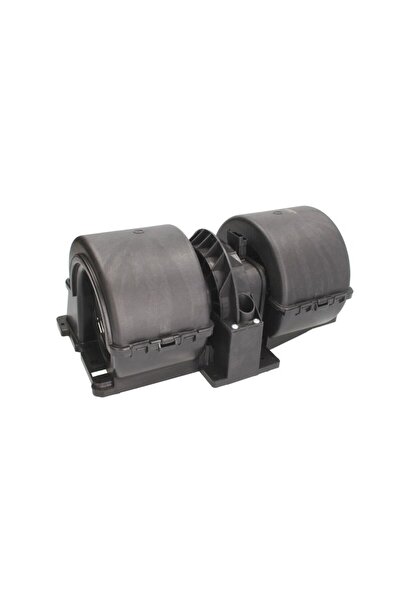 Thermotec Ventilator Aeroterma Scania G I P I R I T 01.03-05.19 SCANIA G 1/P ...