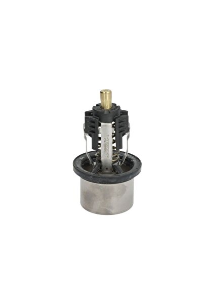 CALORSTAT by Vernet Termostat Sistem Racire (89°c) Scania G Ii P Ii R Ii S Dc...