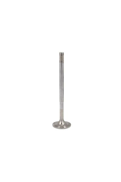 MAHLE (44x10x171,9mm) Scania G I G Ii Interlink K I Omniexpress P I P Ii R I ...