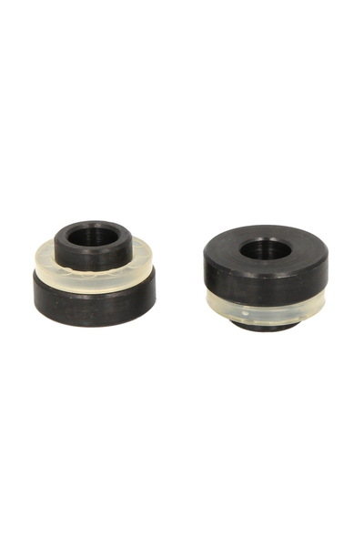 Auger Set Reparatie, Cilindru Rabatare Cabina (inclinare) (furtune Saibe) Ive...
