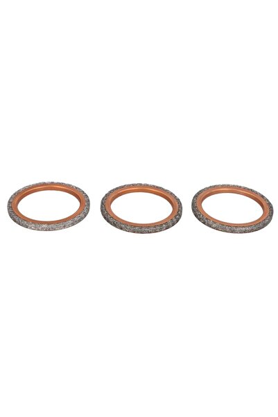 WINDEROSA Garnitura Sistemului de Evacuare Yamaha Sr Xv Xvs 950/1900 2006-202...
