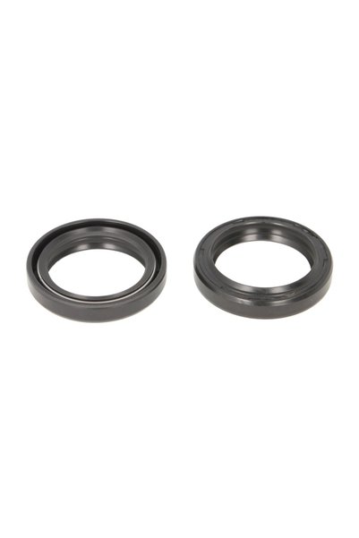 ATHENA Garnituri de Ulei cu Suspensie Frontala (diametru Interior: 36mm/Diame...