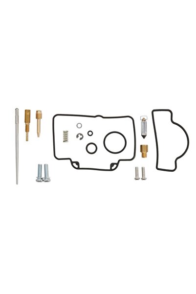 All-Balls Kit Reparatie Carburator pentru Numărul de Carburatoare 1 (pentru U...